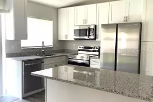 1100 Lowry Ave, Lakeland, FL 33801 - Photo 9