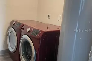 1100 Lowry Ave, Lakeland, FL 33801 - Photo 19