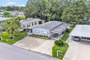 2068 Thelma Dr, Lake Alfred, FL 33850 - Photo 3
