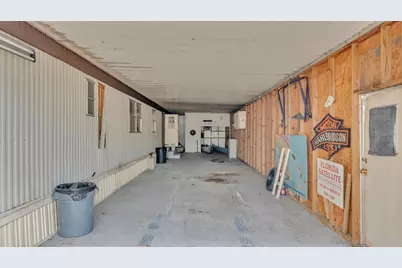 2068 Thelma Drive, Lake Alfred, FL 33850 - Photo 15