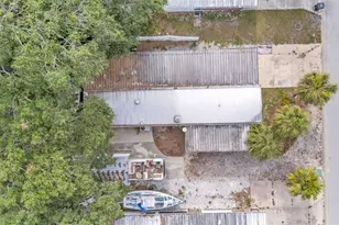 2068 Thelma Dr, Lake Alfred, FL 33850 - Photo 9