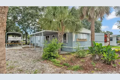 2068 Thelma Drive, Lake Alfred, FL 33850 - Photo 1