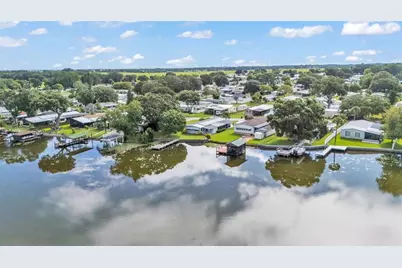 2068 Thelma Drive, Lake Alfred, FL 33850 - Photo 11