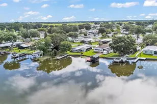 2068 Thelma Dr, Lake Alfred, FL 33850 - Photo 11