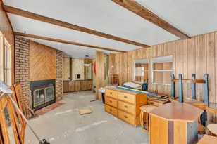 2068 Thelma Dr, Lake Alfred, FL 33850 - Photo 17