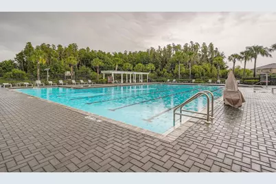 32668 Abby Lax Lane, Wesley Chapel, FL 33543 - Photo 27