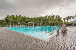 32668 Abby Lax Ln, Wesley Chapel, FL 33543 - Photo 27