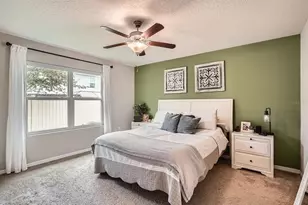 32668 Abby Lax Ln, Wesley Chapel, FL 33543 - Photo 13