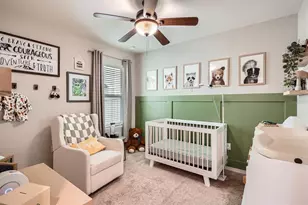 32668 Abby Lax Ln, Wesley Chapel, FL 33543 - Photo 21