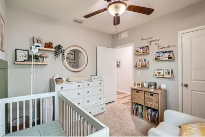 32668 Abby Lax Lane, Wesley Chapel, FL 33543 - Photo 19