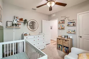 32668 Abby Lax Ln, Wesley Chapel, FL 33543 - Photo 19