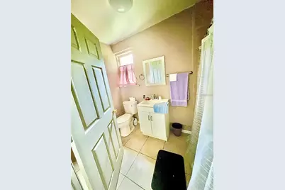 17 Wilkes Street, Avon Park, FL 33825 - Photo 9