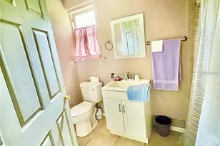 17 Wilkes St, Avon Park, FL 33825 - Photo 9