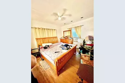 17 Wilkes Street, Avon Park, FL 33825 - Photo 7