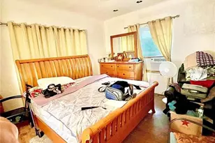 17 Wilkes St, Avon Park, FL 33825 - Photo 7