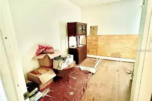 17 Wilkes St, Avon Park, FL 33825 - Photo 11