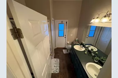 2810 High View Bnd, Lakeland, FL 33812 - Photo 23