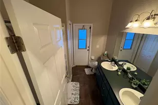 2810 Highview Bend, Lakeland, FL 33812 - Photo 23