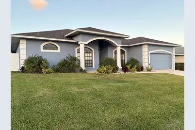 2810 High View Bnd, Lakeland, FL 33812 - Photo 3