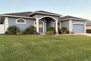 2810 Highview Bend, Lakeland, FL 33812 - Photo 3