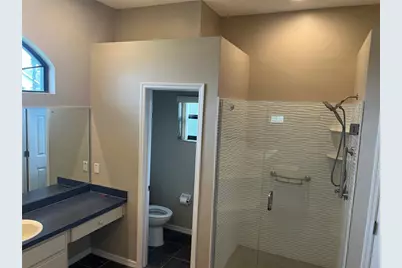 2810 High View Bnd, Lakeland, FL 33812 - Photo 23