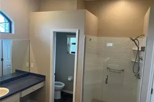 2810 Highview Bend, Lakeland, FL 33812 - Photo 23