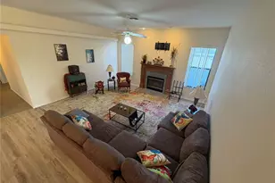 2810 Highview Bend, Lakeland, FL 33812 - Photo 9