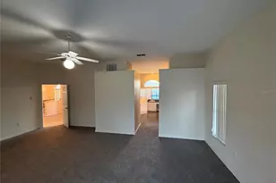 2810 Highview Bend, Lakeland, FL 33812 - Photo 25