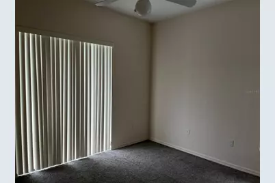 2810 High View Bnd, Lakeland, FL 33812 - Photo 29