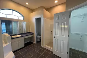 2810 Highview Bend, Lakeland, FL 33812 - Photo 29