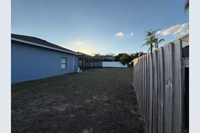 2810 High View Bnd, Lakeland, FL 33812 - Photo 35