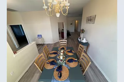 2810 High View Bnd, Lakeland, FL 33812 - Photo 15