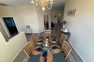 2810 Highview Bend, Lakeland, FL 33812 - Photo 15