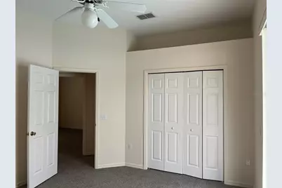 2810 High View Bnd, Lakeland, FL 33812 - Photo 31