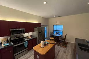 2810 Highview Bend, Lakeland, FL 33812 - Photo 17