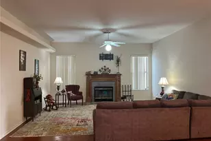 2810 Highview Bend, Lakeland, FL 33812 - Photo 19