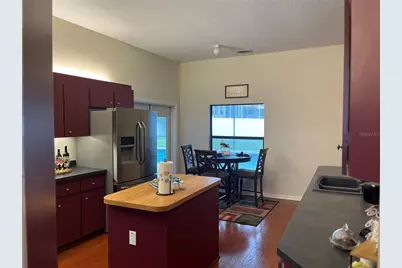 2810 High View Bnd, Lakeland, FL 33812 - Photo 9