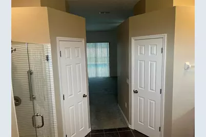 2810 High View Bnd, Lakeland, FL 33812 - Photo 25