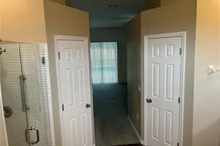 2810 Highview Bend, Lakeland, FL 33812 - Photo 25