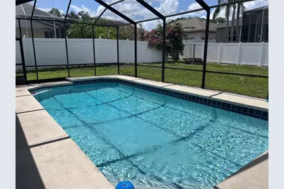 2810 High View Bnd, Lakeland, FL 33812 - Photo 33