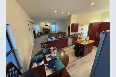 2810 High View Bnd, Lakeland, FL 33812 - Photo 19