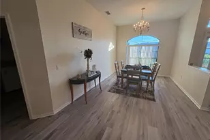 2810 Highview Bend, Lakeland, FL 33812 - Photo 13