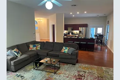 2810 High View Bnd, Lakeland, FL 33812 - Photo 17