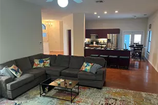 2810 Highview Bend, Lakeland, FL 33812 - Photo 17