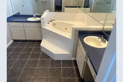 2810 High View Bnd, Lakeland, FL 33812 - Photo 27