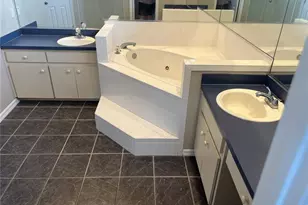 2810 Highview Bend, Lakeland, FL 33812 - Photo 27