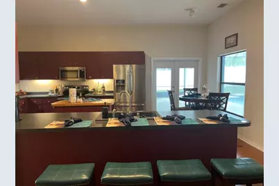 2810 High View Bnd, Lakeland, FL 33812 - Photo 11