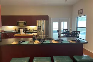 2810 Highview Bend, Lakeland, FL 33812 - Photo 11