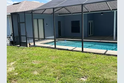 2810 High View Bnd, Lakeland, FL 33812 - Photo 31