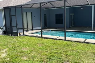 2810 Highview Bend, Lakeland, FL 33812 - Photo 31